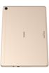 Huawei Enjoy Tablet 2 kliknij aby zobaczyć powiększenie