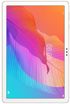 Huawei Enjoy Tablet 2
