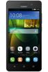 Huawei G Play Mini kliknij aby zobaczyć powiększenie