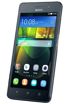 Huawei G Play Mini