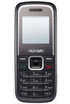 Huawei G2200