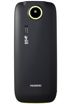 Huawei G5500 kliknij aby zobaczyć powiększenie Huawei G5500 kliknij aby zobaczyć powiększenie