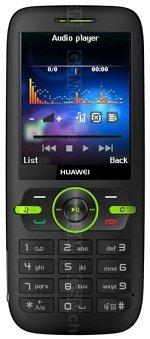 Galeria zdjęć telefonu Huawei G5500