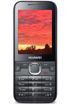 Huawei G5510