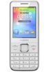 Huawei G5520 Dual kliknij aby zobaczyć powiększenie