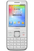 Huawei G5520 Dual
