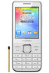 Huawei G5520 Dual kliknij aby zobaczyć powiększenie