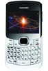 Huawei G6150