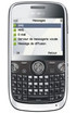 Huawei G6600