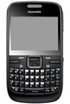 Huawei G6603