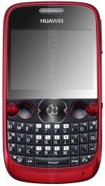 Galeria zdjęć telefonu Huawei G6605