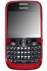 Huawei G6605