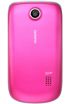 Huawei G6608 kliknij aby zobaczyć powiększenie