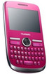 Huawei G6608