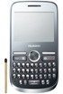 Huawei G6608 kliknij aby zobaczyć powiększenie
