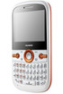 Huawei G6620