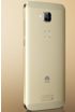 Huawei G7 Plus kliknij aby zobaczyć powiększenie