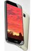 Huawei G7 Plus kliknij aby zobaczyć powiększenie