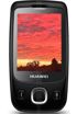 Huawei G7002