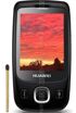 Huawei G7002 kliknij aby zobaczyć powiększenie