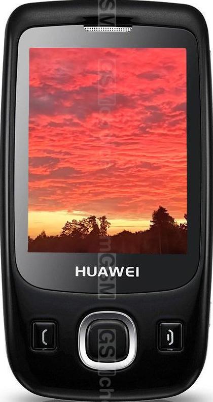 Huawei G7002 Huawei G7002