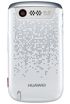 Huawei G7007 kliknij aby zobaczyć powiększenie