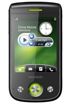 Huawei G7007 kliknij aby zobaczyć powiększenie