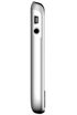 Huawei G7007 kliknij aby zobaczyć powiększenie