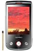 Huawei G7007 kliknij aby zobaczyć powiększenie