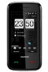 Huawei G7050
