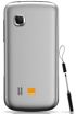 Huawei G7210 kliknij aby zobaczyć powiększenie