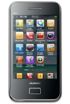 Huawei G7300 kliknij aby zobaczyć powiększenie