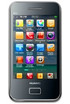 Huawei G7300