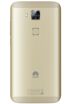 Huawei G8 kliknij aby zobaczyć powiększenie