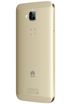Huawei G8 kliknij aby zobaczyć powiększenie