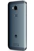 Huawei G8 kliknij aby zobaczyć powiększenie