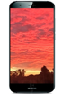 Huawei G8 kliknij aby zobaczyć powiększenie