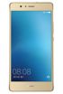 Huawei G9 Lite kliknij aby zobaczyć powiększenie