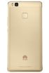 Huawei G9 Lite kliknij aby zobaczyć powiększenie