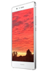 Huawei G9 Lite kliknij aby zobaczyć powiększenie