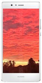 Galeria zdjęć telefonu Huawei G9 Lite