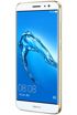 Huawei G9 Plus MLA-TL00 kliknij aby zobaczyć powiększenie