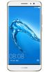 Huawei G9 Plus MLA-TL00 kliknij aby zobaczyć powiększenie