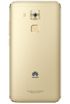 Huawei G9 Plus MLA-TL00 kliknij aby zobaczyć powiększenie