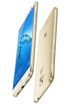 Huawei G9 Plus MLA-TL00 kliknij aby zobaczyć powiększenie