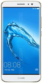 Galeria zdjęć telefonu Huawei G9 Plus MLA-TL00