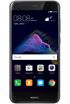 Huawei GR3 2017