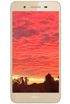 Huawei GR3 Dual SIM