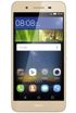 Huawei GR3
