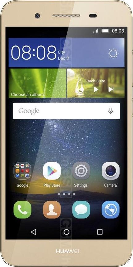 Huawei GR3